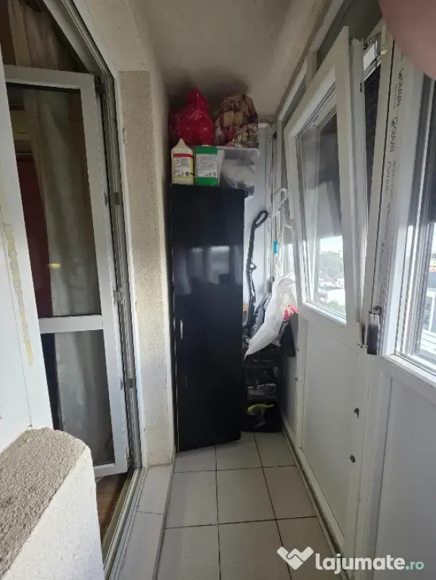 Vânzare apartament 2 camere bd. Constantin Brâncoveanu bucuresti - Bucuresti (Bucuresti-Ilfov)