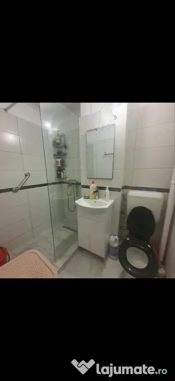 Vânzare apartament 2 camere bd. Constantin Brâncoveanu bucuresti - Bucuresti (Bucuresti-Ilfov)