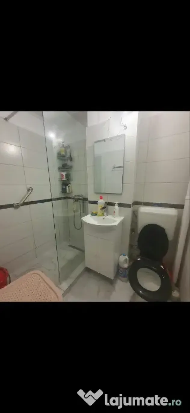 Vânzare apartament 2 camere bd. Constantin Brâncoveanu bucuresti - Bucuresti (Bucuresti-Ilfov)