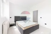 Apartament 2 camere Buftea Mobilat complet + parcare| Bloc nou| 