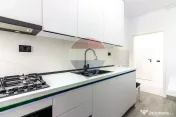 Apartament 2 camere Buftea Mobilat complet + parcare| Bloc nou| 