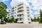 Apartament 2 camere Buftea Mobilat complet + parcare| Bloc nou| 