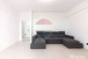 Apartament 2 camere Buftea Mobilat complet + parcare| Bloc nou| 
