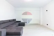 Apartament 2 camere Buftea Mobilat complet + parcare| Bloc nou| 