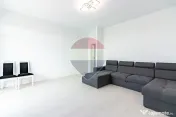 Apartament 2 camere Buftea Mobilat complet + parcare| Bloc nou| 