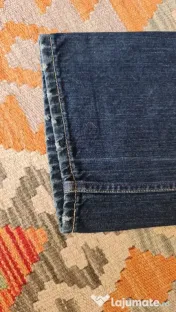 Levis 506 , model rar W33xL34 