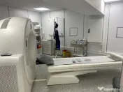 Vă propunem spre inchiriere clădire de birouri situată în zo
