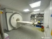 Vă propunem spre inchiriere clădire de birouri situată în zo