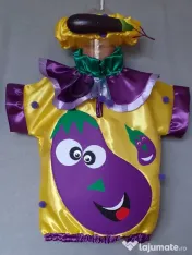 Costum Vanata pentru copii, 3-4- 5-6-7 ani ,165 lei 