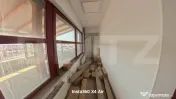 Spațiu industrial | Funcțiune mixtă | Hală de producție