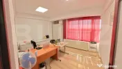 Spațiu industrial | Funcțiune mixtă | Hală de producție