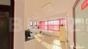 Spațiu industrial | Funcțiune mixtă | Hală de producție