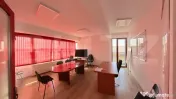 Spațiu industrial | Funcțiune mixtă | Hală de producție