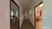 Spațiu industrial | Funcțiune mixtă | Hală de producție