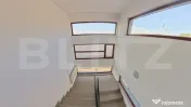 Spațiu industrial | Funcțiune mixtă | Hală de producție