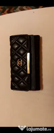 Portofel dama Chanel