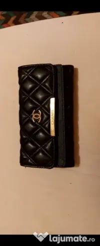 Portofel dama Chanel 