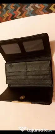 Portofel dama Chanel