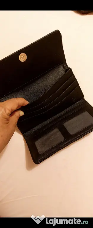 Portofel dama Chanel