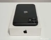Apple iPhone 11 Black Impecabil, Full box 