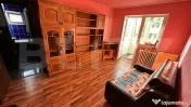 Apartament 2 camere/ etaj3/ zona Mihai Eminescu/ izolat term