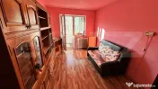 Apartament 2 camere/ etaj3/ zona Mihai Eminescu/ izolat term