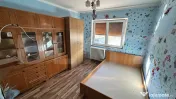 Apartament 2 camere/ etaj3/ zona Mihai Eminescu/ izolat term