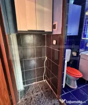 Apartament 2 camere/ etaj3/ zona Mihai Eminescu/ izolat term