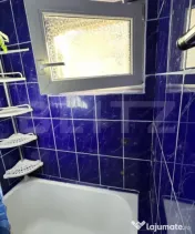 Apartament 2 camere/ etaj3/ zona Mihai Eminescu/ izolat term