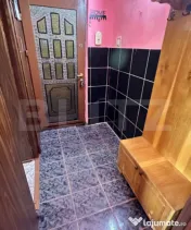 Apartament 2 camere/ etaj3/ zona Mihai Eminescu/ izolat term
