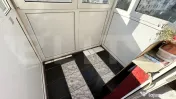 Apartament 2 camere/ etaj3/ zona Mihai Eminescu/ izolat term