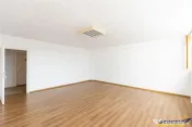 Birouri care iti duc afacerea la nivelul urmator!