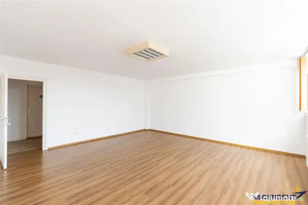 Birouri care iti duc afacerea la nivelul urmator! - Sfantu Gheorghe (Covasna)