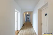 Birouri care iti duc afacerea la nivelul urmator!