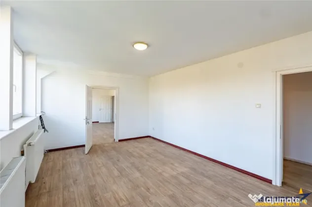 Birouri care iti duc afacerea la nivelul urmator! - Sfantu Gheorghe (Covasna)