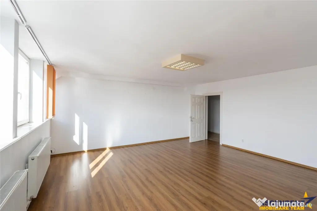 Birouri care iti duc afacerea la nivelul urmator! - Sfantu Gheorghe (Covasna)