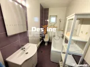 Apartament 3c mobilat și utilat, cu balcon + loc parcare 