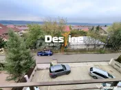 Apartament 3c mobilat și utilat, cu balcon + loc parcare 