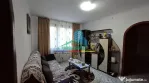 Apartament 2 camere zona Gară - Școala 7