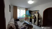 Apartament 2 camere zona Gară - Școala 7