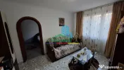 Apartament 2 camere zona Gară - Școala 7 