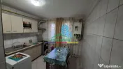 Apartament 2 camere zona Gară - Școala 7 