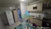 Apartament 2 camere zona Gară - Școala 7 