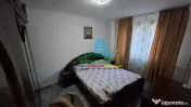 Apartament 2 camere zona Gară - Școala 7 