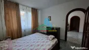 Apartament 2 camere zona Gară - Școala 7 