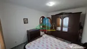 Apartament 2 camere zona Gară - Școala 7 