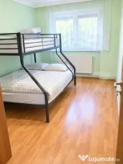 Apartament 2 camere, 33 mp , zona Micro 14 