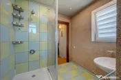 UNIRII – CORNELIU COPOSU – 2 CAMERE, 53 MP TOTAL, ETAJ 7 