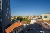 UNIRII – CORNELIU COPOSU – 2 CAMERE, 53 MP TOTAL, ETAJ 7 