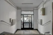 UNIRII – CORNELIU COPOSU – 2 CAMERE, 53 MP TOTAL, ETAJ 7 
